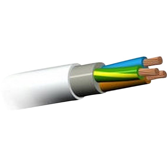 PFXP 500V 4G6 PFXP 500V 4G6