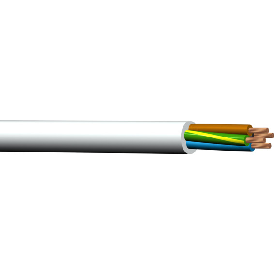 PMH 500V 3G4 50M PMH 500V 3G4 50M