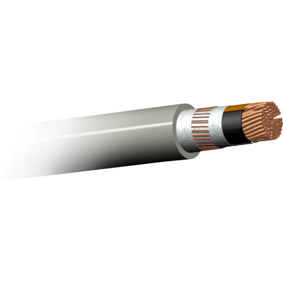 PFSP 1KV 3X4/4 TR PFSP 1KV 3X4/4 TR