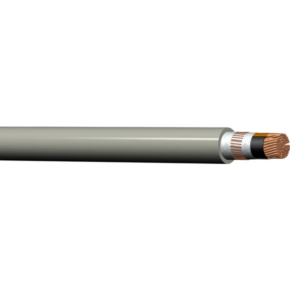 PFSP 1KV 3X50/25 PFSP 1KV 3X50/25