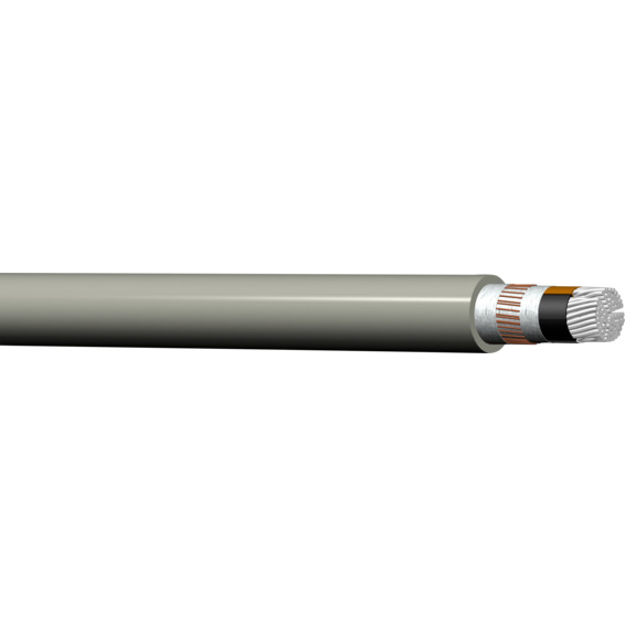 PFSP 1KV 3X95 A/35 PFSP 1KV 3X95 A/35