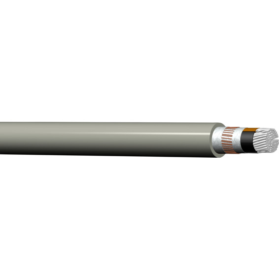 PFSP 1KV 4X50 A/16 PFSP 1KV 4X50 A/16
