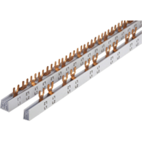 SAMLESKINNE 2P 2P/2MOD FOR RENOVERING 8 KURSER CV045452 SAMLESKINNE 2P 2P/2MOD FOR RENOVERING 8 KURSER CV045452