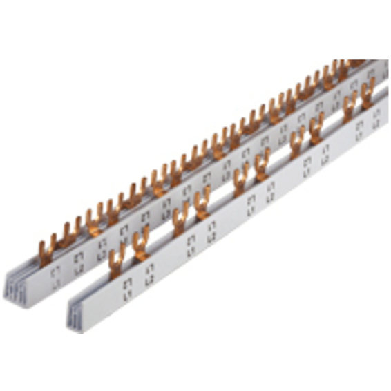 SAMLESKINNE 3P 2P/2MOD FOR FLEXIBOX 9 KURSER CV045414 SAMLESKINNE 3P 2P/2MOD FOR FLEXIBOX 9 KURSER CV045414