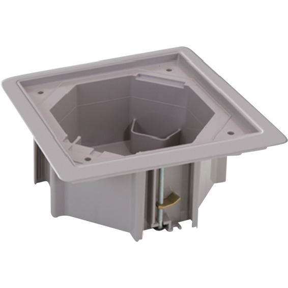 Gulvboks IP66 Gulvboks IP66