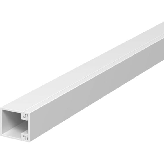 Kanal WDK15015RW Kanal WDK15015RW