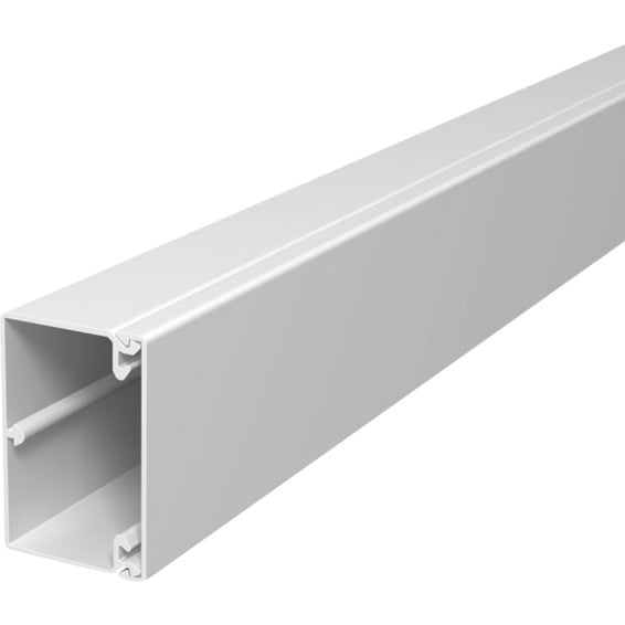 Kanal WDK40060RW Kanal WDK40060RW