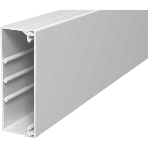 Kanal WDK40110RW Kanal WDK40110RW