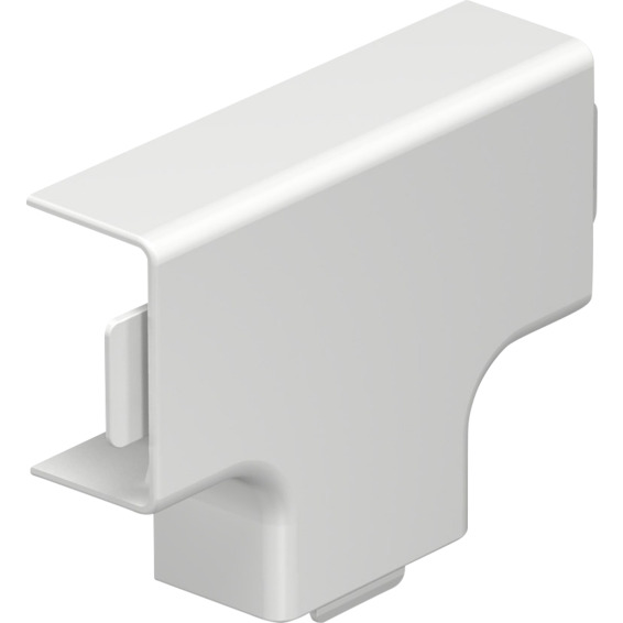 T-stykke for Kanal WDK15030RW T-stykke for Kanal WDK15030RW