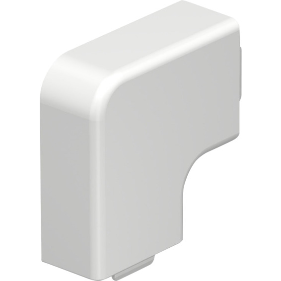Flatvinkel for Kanal WDK15030RW Flatvinkel for Kanal WDK15030RW
