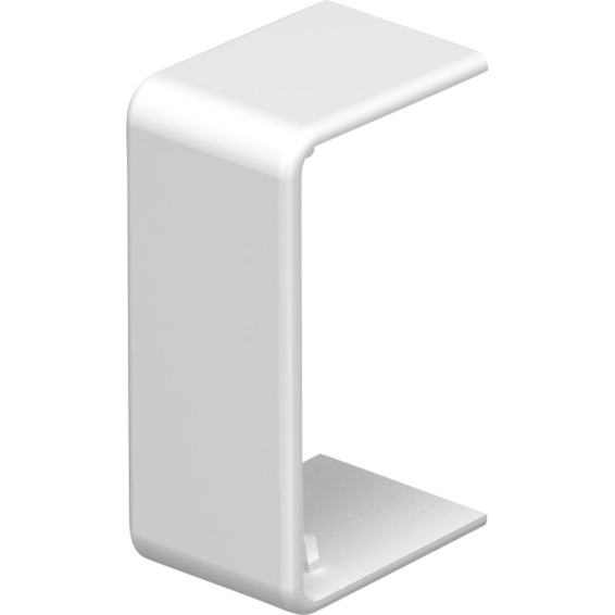 Skjøtestykke for Kanal WDK15030RW Skjøtestykke for Kanal WDK15030RW
