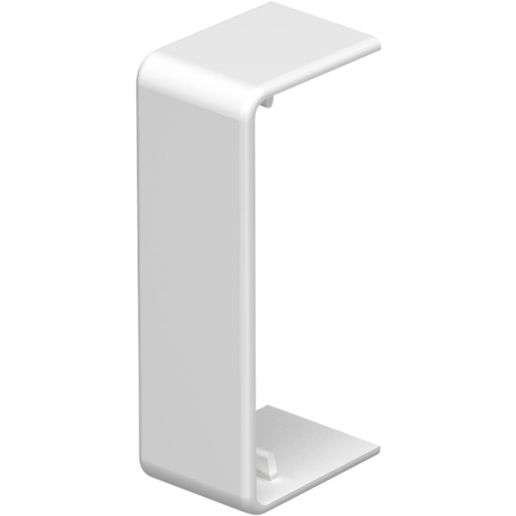 Skjøtestykke for Kanal WDK15040RW Skjøtestykke for Kanal WDK15040RW