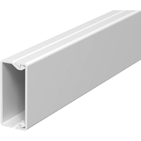 Kanal WDK15040RW 2 meter Kanal WDK15040RW 2 meter