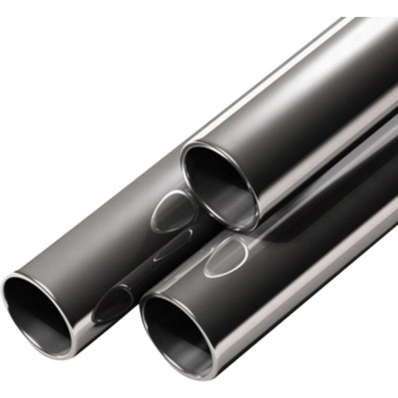 GUR 20MM STÅLRØR GUR 20MM STÅLRØR