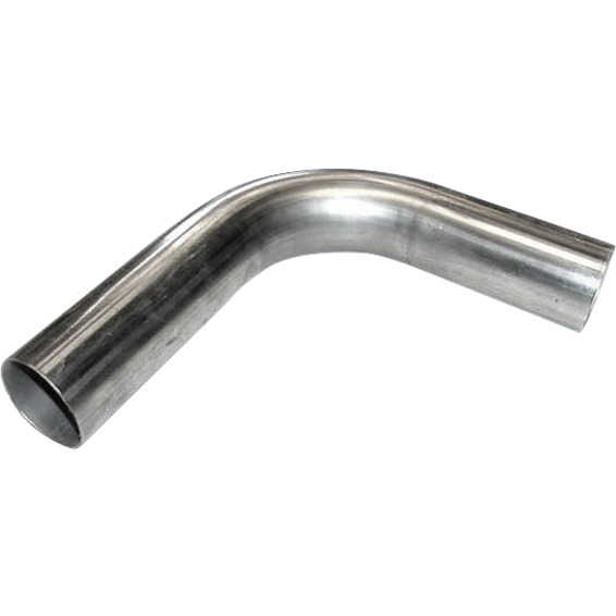 BEND 16MM 90GR. STÅL BEND 16MM 90GR. STÅL