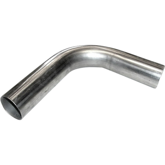 BEND 25MM 90GR. STÅL BEND 25MM 90GR. STÅL