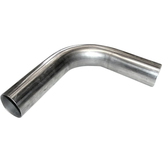 BEND 40MM 90GR. STÅL BEND 40MM 90GR. STÅL