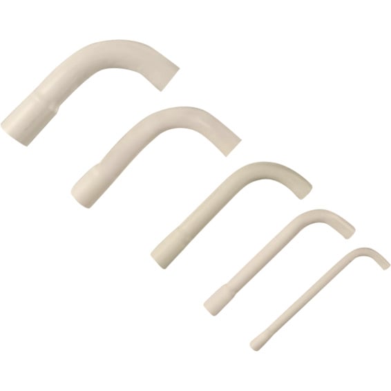 NORMALBEND VPS 32MM NORMALBEND VPS 32MM