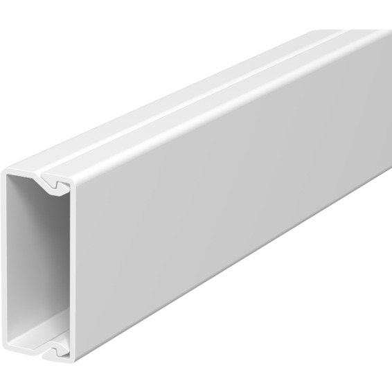 MINIKANAL M.TAPE WDK15040SRW 2000X40X15MM RENHVIT MINIKANAL M.TAPE WDK15040SRW 2000X40X15MM RENHVIT
