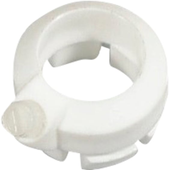 STREKKAVL.F/KABEL 9-13MM STREKKAVL.F/KABEL 9-13MM
