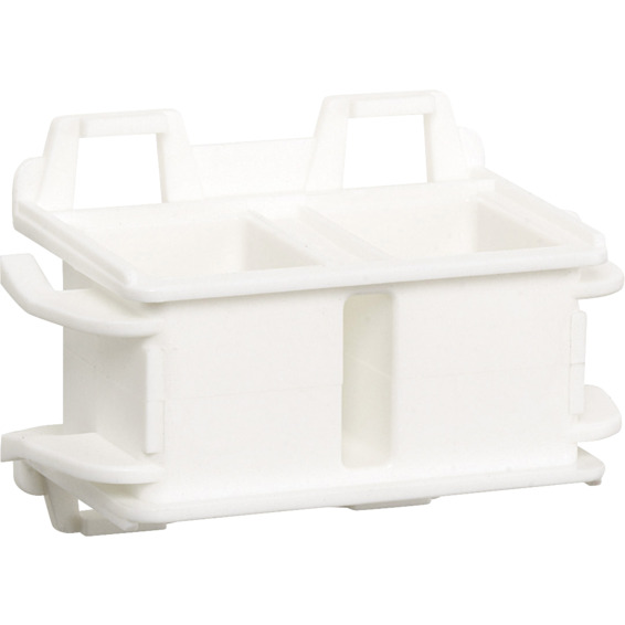 L6604 SKJØTESTYKKE 85MM L6604 SKJØTESTYKKE 85MM