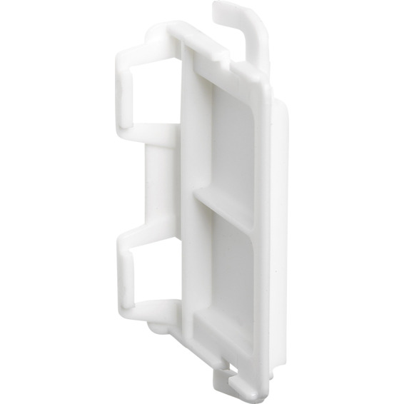 Blindplate flexi 20 Blindplate flexi 20