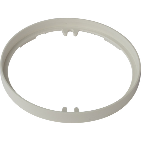 Utforingsring 7mm L310 Elko (Flexi 16) Utforingsring 7mm L310 Elko (Flexi 16)