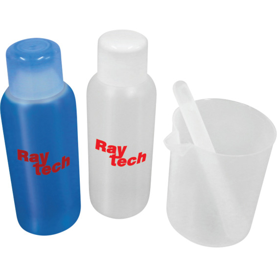 Magic Gel 1L 2komponent skjøtemasse Magic Gel 1L 2komponent skjøtemasse