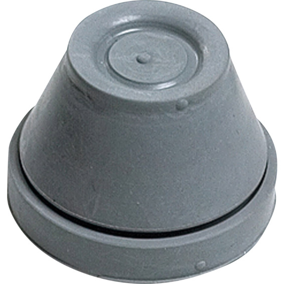 Membrannippel GET 20-26 M40 ELIS Membrannippel GET 20-26 M40 ELIS