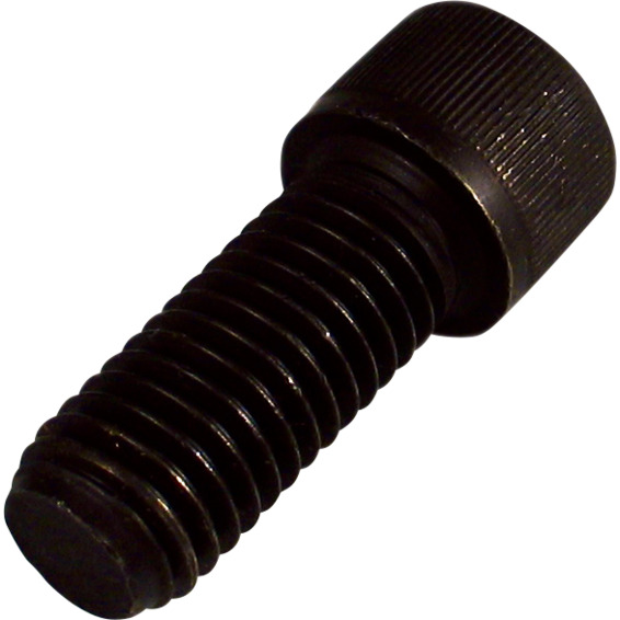 Anslagsbolt 5/8 Anslagsbolt 5/8