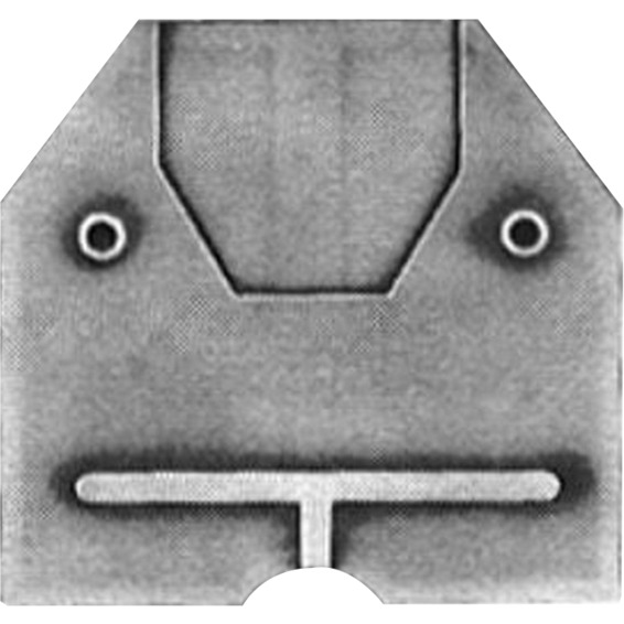 APN 10 Endeplate-VO APN 10 Endeplate-VO