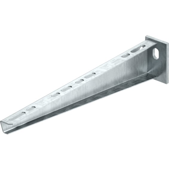 KONSOLL AW 15/41 FT KONSOLL AW 15/41 FT