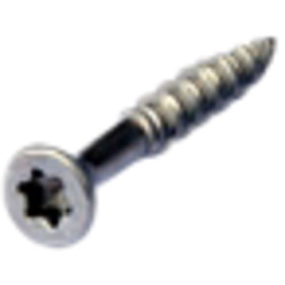 Skrue for Masterboard 4,2X33/10mm Rustfri 200 pk Skrue for Masterboard 4,2X33/10mm Rustfri 200 pk