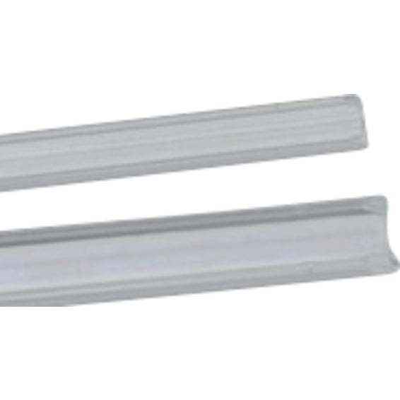 Ledningslist VL45 For PR 2X1,5-2,5 Med Tape Ledningslist VL45 For PR 2X1,5-2,5 Med Tape