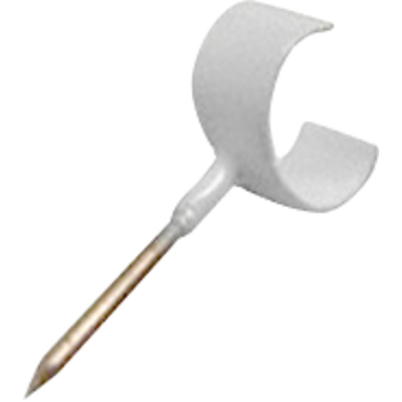 APK 36 ISH M/25MM STIFT APK 36 ISH M/25MM STIFT