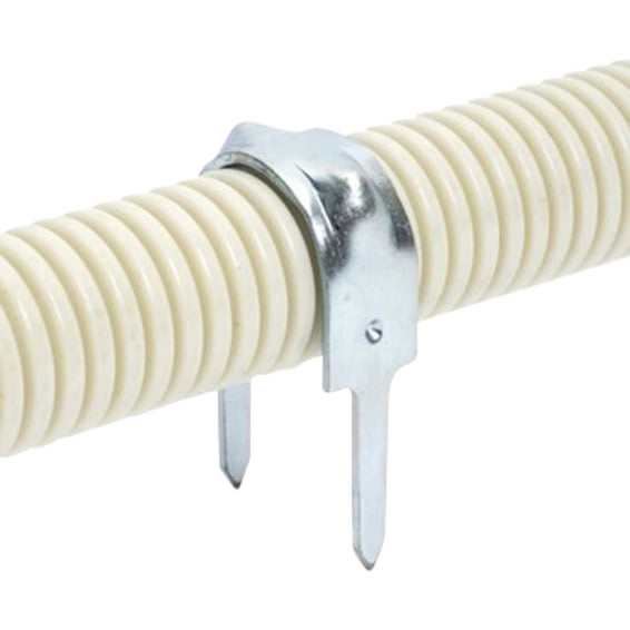 LETTI-KLAMMER 20-2B/20 ES-K (40stk) LETTI-KLAMMER 20-2B/20 ES-K (40stk)
