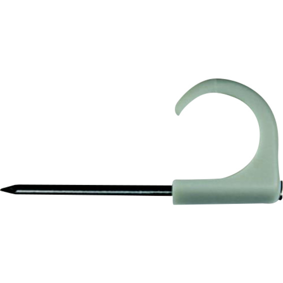 KLIPS TC 14-20 MM SF 45mm stift KLIPS TC 14-20 MM SF 45mm stift