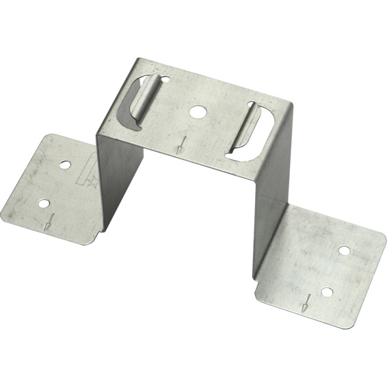Stender-fix Brakett Castor Stender-fix Brakett Castor