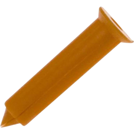 KLIPSPLUGG TCP 1 KLIPSPLUGG TCP 1