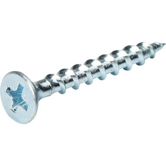Gipsplateskrue TSI-408 3,9X41 Gipsplateskrue TSI-408 3,9X41