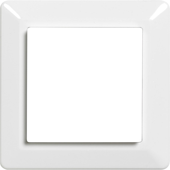 DIMMER UNIVERSAL 2 KANALER 2X260W DIMMER UNIVERSAL 2 KANALER 2X260W