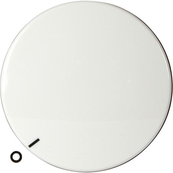 Dimmer 250W KDT-250E2 2pol Dimmer 250W KDT-250E2 2pol