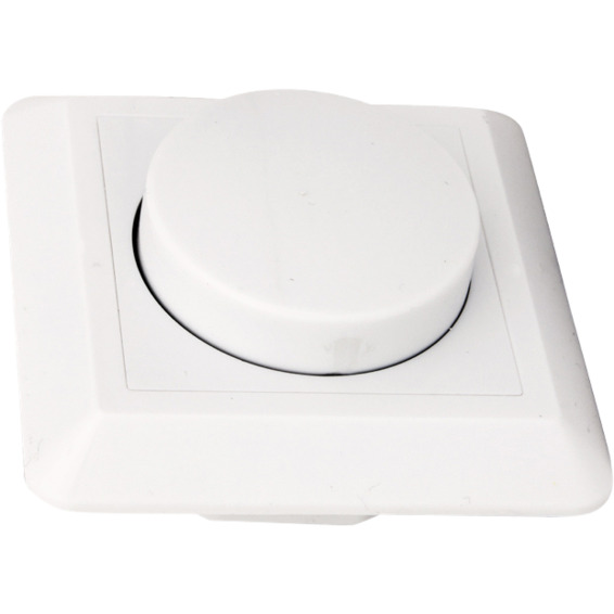 Dimmer 600W KDT-600E Dimmer 600W KDT-600E