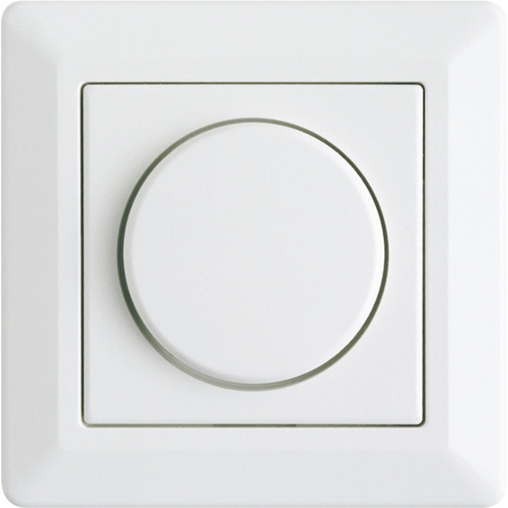 Dimmer UNILED+ 325 Slave Dimmer UNILED+ 325 Slave