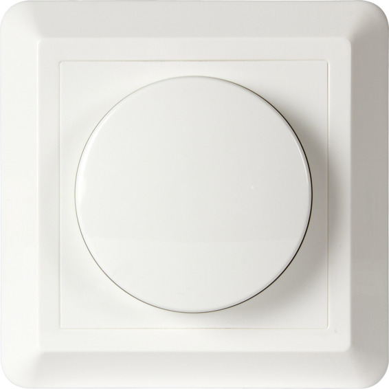 Unidim 500W 500E 1pol Unidim 500W 500E 1pol