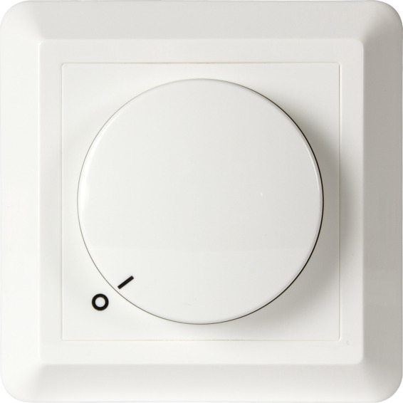 Unidim 500W 500E2 2pol Unidim 500W 500E2 2pol
