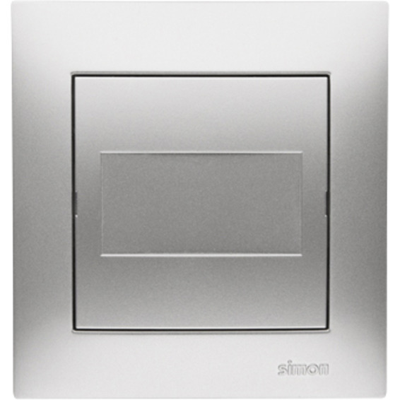 Simon Blindlokk Alu Simon Blindlokk Alu