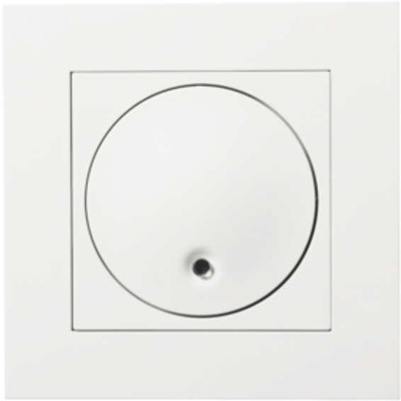 Plus Timer 2T10 PH Plus Timer 2T10 PH
