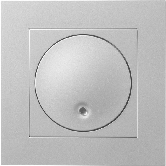 Plus Timer 2T10 ALU Plus Timer 2T10 ALU