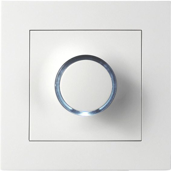 Plus dimmer 316 gled ph Plus dimmer 316 gled ph